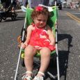 81st Baby Parade 2013