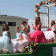 81st Baby Parade 2013