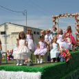 81st Baby Parade 2013