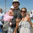 81st Baby Parade 2013