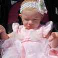 81st Baby Parade 2013