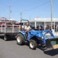 81st Baby Parade 2013