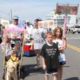 81st Baby Parade 2013