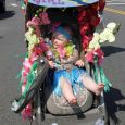 81st Baby Parade 2013