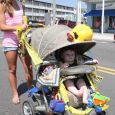 81st Baby Parade 2013