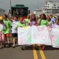 81st Baby Parade 2013