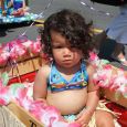 81st Baby Parade 2013