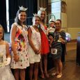 81st Baby Parade 2013