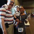 81st Baby Parade 2013