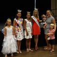 81st Baby Parade 2013