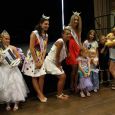 81st Baby Parade 2013