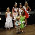 81st Baby Parade 2013