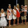 81st Baby Parade 2013