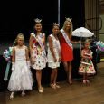 81st Baby Parade 2013