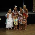 81st Baby Parade 2013