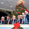 cape-may-city-tree-lighting-11-30-12-10