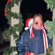 cape-may-city-tree-lighting-11-30-12-11