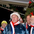 cape-may-city-tree-lighting-11-30-12-12