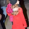 cape-may-city-tree-lighting-11-30-12-14