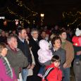 cape-may-city-tree-lighting-11-30-12-17