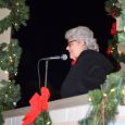 cape-may-city-tree-lighting-11-30-12-18