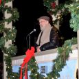 cape-may-city-tree-lighting-11-30-12-19