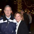 cape-may-city-tree-lighting-11-30-12-2