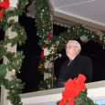 cape-may-city-tree-lighting-11-30-12-20