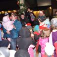 cape-may-city-tree-lighting-11-30-12-21