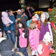 cape-may-city-tree-lighting-11-30-12-22