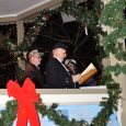 cape-may-city-tree-lighting-11-30-12-23