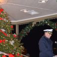 cape-may-city-tree-lighting-11-30-12-24