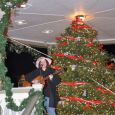 cape-may-city-tree-lighting-11-30-12-25