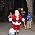 cape-may-city-tree-lighting-11-30-12-26