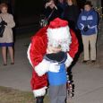 cape-may-city-tree-lighting-11-30-12-27