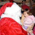 cape-may-city-tree-lighting-11-30-12-28