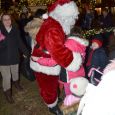 cape-may-city-tree-lighting-11-30-12-29