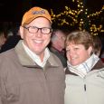 cape-may-city-tree-lighting-11-30-12-3