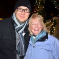 cape-may-city-tree-lighting-11-30-12-30