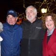 cape-may-city-tree-lighting-11-30-12-31