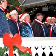 cape-may-city-tree-lighting-11-30-12-4