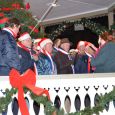 cape-may-city-tree-lighting-11-30-12-5