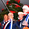 cape-may-city-tree-lighting-11-30-12-6