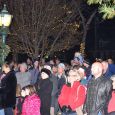 cape-may-city-tree-lighting-11-30-12-8