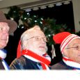 cape-may-city-tree-lighting-11-30-12-9