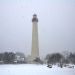 lighthouse-snow-12-26