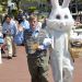 easter-on-mall-2011-163