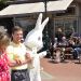 easter-on-mall-2011-200