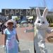 easter-on-mall-2011-3