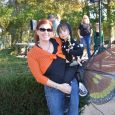 Halloween Parade 2012
